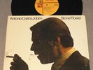 ANTONIO CARLOS JOBIM Stone Flower 1970 CTI 6002 GF VINYL Bossa Nova Jazz LP RVG