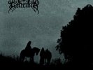 Gehenna First Spell (Vinyl) 12