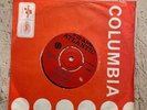 For what it's worth (stop, hey, what's that sound) Buffalo Springfield 7