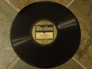 78 By Viola McCoy With The Dixie Trio, 