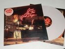 Chunk  No, Captain Chunk  - Gone Are The Good Days SIGNED/AUTOGRAPHED Pink Vinyl