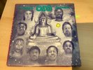 RARE  OZO - ANAMBRA 12