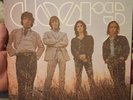 The Doors - Waiting For The Sun - 1968 Vinyl 12'' Lp./ Classic Rock Vocal Pop