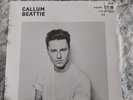 Callum Beattie People Like Us Vinyl Record