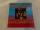 +++ STEVE MILLER BAND Children Of The Future RARE psych UK 1st Press Nr MINT