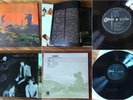 M70 PINK FLOYD More OST Japan LP OP-80165