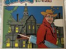 DAVID BOWIE Man Who Sold The World Original US Press 1970 Stamped Matrix Ex/Ex