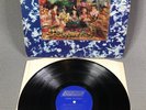 ROLLING STONES Their Satanic Majesties Majesties Request 1967 Vinyl LP NPS-2 VG+