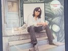 Rodriguez- Coming From Reality- LP 1971 Sussex SXBS 7012 Promo