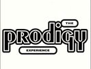 The Prodigy The Prodigy Experience (Vinyl) 12
