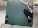 Moby - Play Vinyl LP