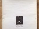 Miles Davis The Legendary Masters 3x Vinyl LP Box Set EXCELLENT  Jazz Bop