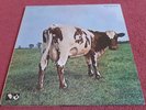 Pink Floyd Atom Heart Mother  Japan