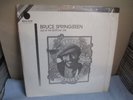 Bruce Springsteen - Live At The Bottom Line (2 LP - Black Gold BG-909-2) 8/15/75