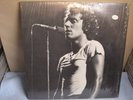 Bruce Springsteen - Live At The Roxy Theater Hollywood ( 2 LP - Not On Label )