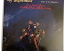 The Moody Blues ***NAUTILUS HALF SPEED MASTER*** On The Threshold Of A Dream 