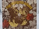 The Autumn Stone by Small Faces Double 12