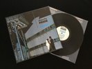 Depeche Mode - Some Great Reward - Original UK Vinyl LP & Printed Inner