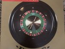 Thomas Bangalter Spinal Scratch 12” Vinyl Record Daft Punk MINT NEVER PLAYED.