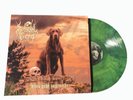 Schädelberg - Alles geht zugrunde LP | Vinyl - Black Metal Austria