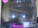 Indie/Dance PRODIGY LP: No Tourists Limited Violet Viny