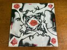 Red Hot Chilli Peppers: Blood Sugar Sex Magik.