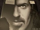 Older by George Michael (Vinyl, 2022, Sony Music Entertainment)