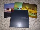 Depeche Mode The Singles Box Set 86 98 Vinyl Record Ltd Edition