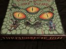 King Gizzard And The Lizard Wizard- Official Live Bootleg Box 15LP Sealed