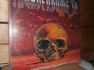 Thunderdome VI - From Hell To Earth - The Thundering 2-12