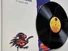 DEPECHE MODE - IT`S CALLED A HEART _ US IMPORT