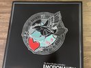 The Avett Brothers - Emotionalism VINYL NEW 2LP Americana roots Rock 12”