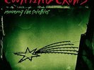Recovering The Satellites by Counting Crows - Open Green Vinyl VG++/VG++