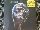 NEW  - D12 WORLD - Lenticular Cover 2LP Vinyl  - Eminem Shady - Sealed