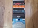 13× vinyl records bundle 12
