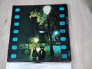 PROGRESSIVE ROCK? Vinyl LP / Schallplatte Jerkwater - little free Rock 1969
