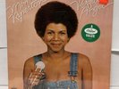 Minnie Riperton: Perfect Angel Vinyl SEALED 1974