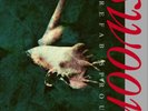 Prefab Sprout Swoon (Vinyl LP) 12