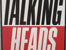 Talking Heads 