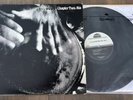 JUJU Chapter Two: Nia LP  NM- Vinyl Record STRATA-EAST SES-7420 1974 JAZZ Rare