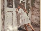 Violent Femmes - Self-titled Debut Album Vinyl 1983, Reissue Indie 80s Vg+