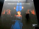 HOOVERPHONIC - Hidden Stories NEW & SEALED LP VINYL / UNIVERSAL - 359341 / 2021