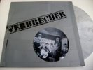 VERBRECHER -