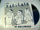 DIE RADIERER - 