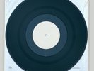 MORRISSEY'S RAREST RECORD - November The Second 12