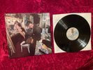TOM WAITS Small Change NM- 1976 Asylum 7E-1078 1ST PRESSING  SANTA MARIA ELVIRA