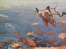 Lonnie Liston Smith & the Cosmic Echoes Reflections of a Golden Dream (Vinyl LP)