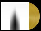 Sundowning by Sleep Token (Record, 2023) Gold variant