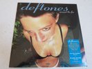 Deftones   - Around the Fur  - 12