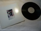 New Order   Everything's Gone Green Vinyl LP EX+/EX Temptation Factory FEP 313